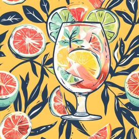 Summer Shape 331